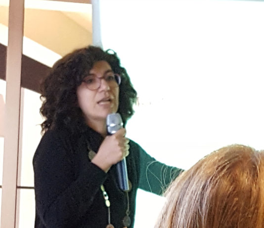 Edilizia libera: quali interventi possibili e come. Incontro BT Group a Milano