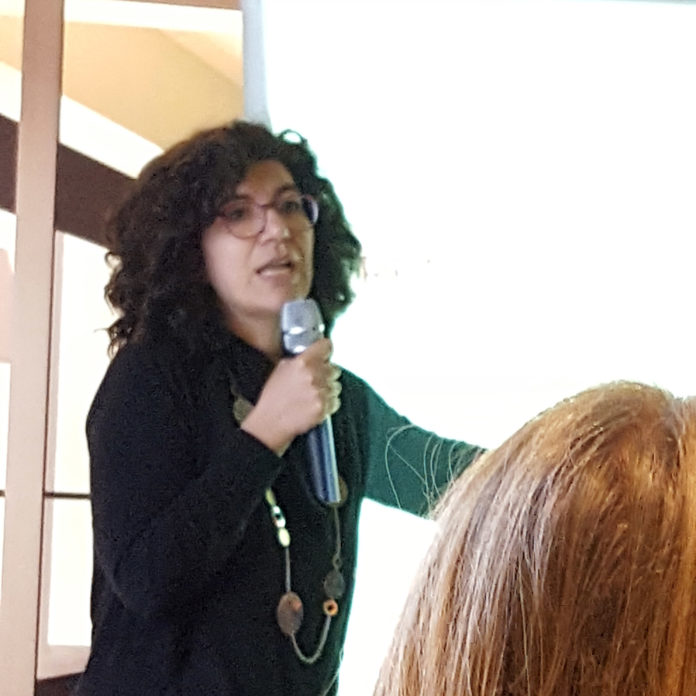Daniela_Petrone