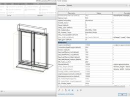 Dal ” paradigma BIM ” alla trasformazione (profonda) dell’azienda