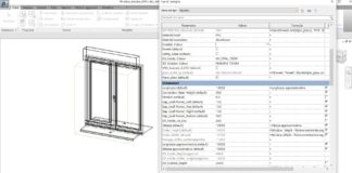 Dal ” paradigma BIM ” alla trasformazione (profonda) dell’azienda
