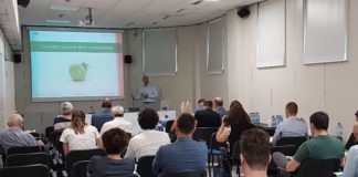 Mercato PVC, aree rischio, opportunità, sostenibilità. Corso PVC Accademy a Milano
