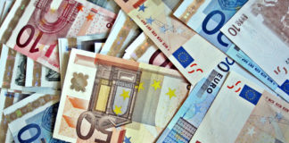 Bonus fiscali “tesoretto “da 137 miliardi. Solo poco più di 2 derivano dagli Ecobonus