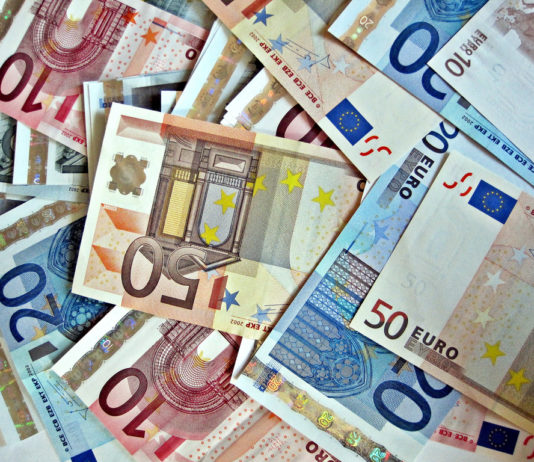Decreto Agosto. Estese misure in aiuto a piccole e micro imprese