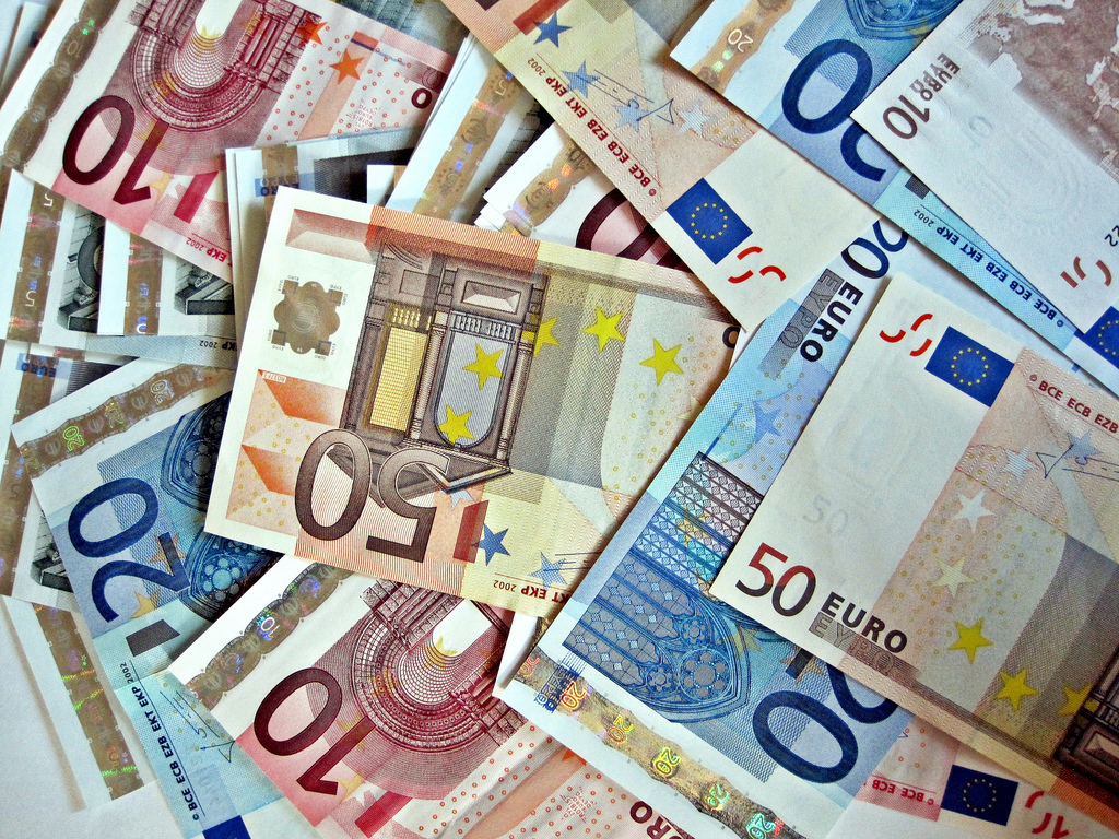 Bonus fiscali “tesoretto “da 137 miliardi. Solo poco più di 2 derivano dagli Ecobonus