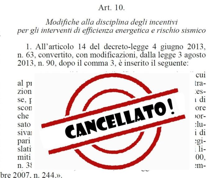 cancellato 1
