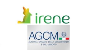 Decreto Crescita e anticipo Ecobonus. Da Rete IRENE segnalazione Autorità Concorrenza