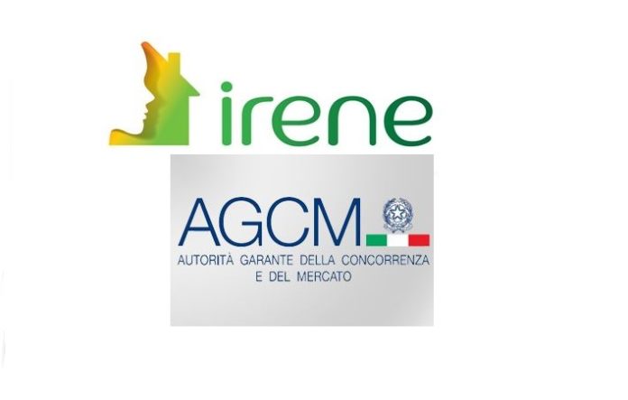 rete-irene-AGCM