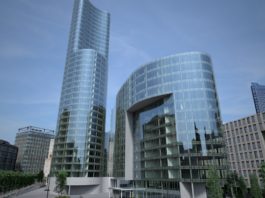 Più tecnologia e… Stopray Vision . AGC presenta i nuovi coating selettivi