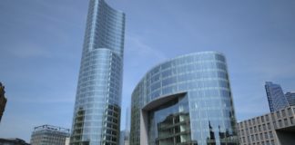 Più tecnologia e… Stopray Vision . AGC presenta i nuovi coating selettivi