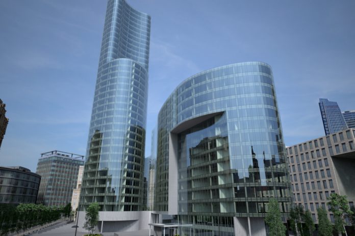 AGC_Tower_V62T