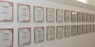 A Catas SpA pure il Customer Satisfaction Audit di Cerved