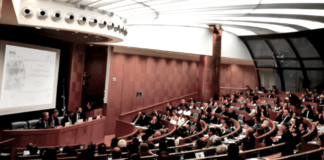 Rapporto annuale Ecobonus ed efficienza energetica. Presentazione a Roma