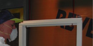 Finiture legno per serramenti “misti”: parte 2° norma in inchiesta pubblica finale