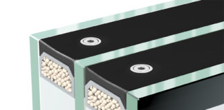 SWISSPACER Air, Deutsches Institut für Bautechnik rilascia certificazione