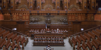 Dl crescita in Parlamento con testo anticipo Ecobonus invariato e… non solo