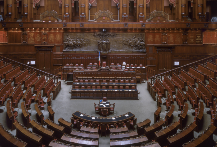 Schermata 2019-06-14 alle 12.31.19