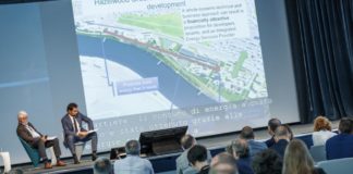 A Milano REbuild 2019. Focus sulle piattaforme innovative per la città