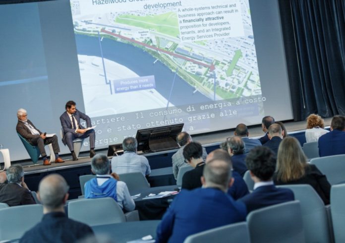 Schermata 2019-06-17 alle 17.11.19