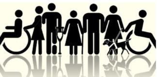 Architettura accessibile per nuovi scenari. 2 incontri