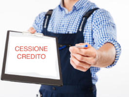 Ecobonus e sismabonus: accordo tra Gabetti ed Enel per acquisizione credito