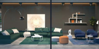 Vetro antiriflesso Clearsight. AGC ne migliora ulteriormente le prestazioni