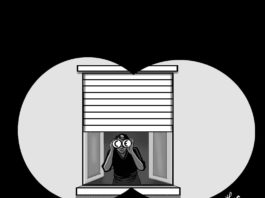 Doppio canale sanzionatorio per violazione “marcatura CE”