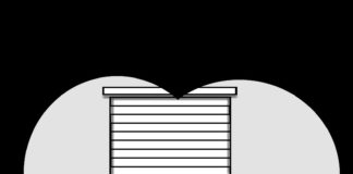 Doppio canale sanzionatorio per violazione “marcatura CE”