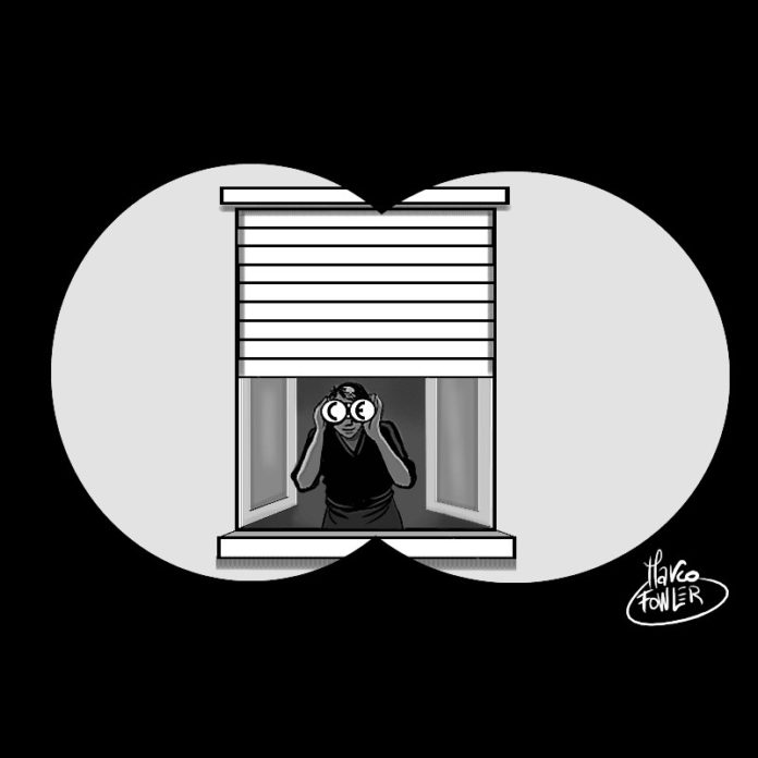 Vignetta