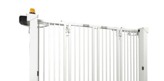 Traffic: il cancello certificato per le funzioni più difficili