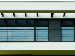 Sistemi di facciata modulare. Nuove, innovative, varianti