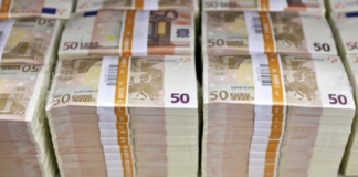 Fondo garanzia. Disponibile modulo richiesta prestito fino a 25.000 euro