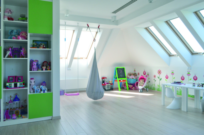 F-FPP-V_children room