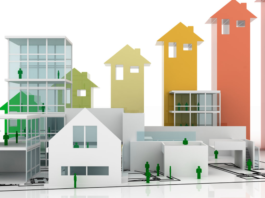 Ecobonus 50%, sconto anticipato in fattura e scenario strategico