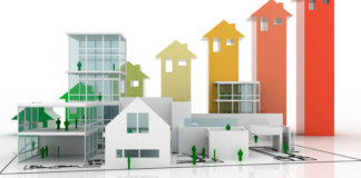 Ecobonus 50%, sconto anticipato in fattura e scenario strategico