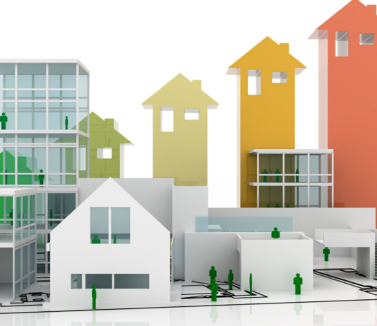 Ecobonus 50%, sconto anticipato in fattura e scenario strategico