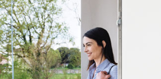 Matic, nuovo traguardo per sicurezza chiusura porte ingresso