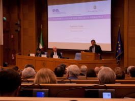 Interventi ecobonus: sostituzione serramenti sempre il più diffuso. Mercato condomini “in movimento”