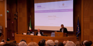 Interventi ecobonus: sostituzione serramenti sempre il più diffuso. Mercato condomini “in movimento”