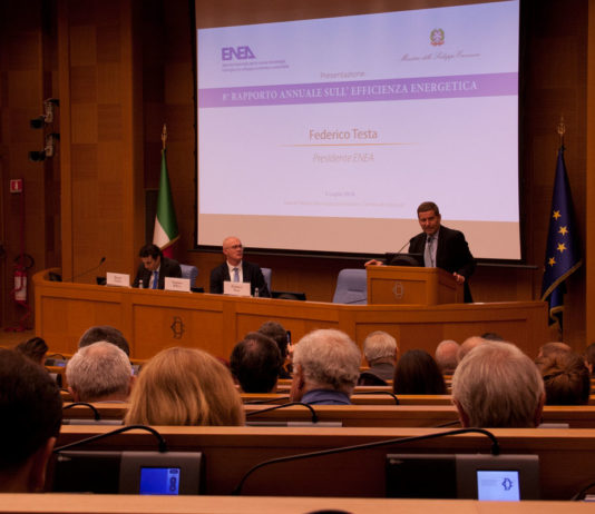Interventi ecobonus: sostituzione serramenti sempre il più diffuso. Mercato condomini “in movimento”