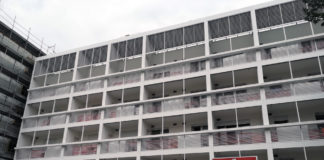 Progetto “Sinfonia” . Dalla classe energetica G alla A in un giorno