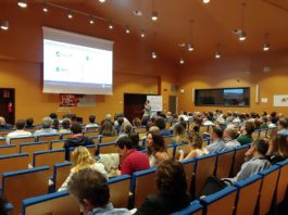 PVC Forum Italia Best Partner 2018 di “Let it BIM”