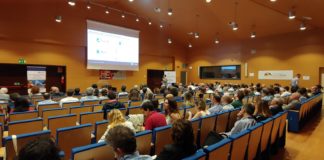 PVC Forum Italia Best Partner 2018 di “Let it BIM”