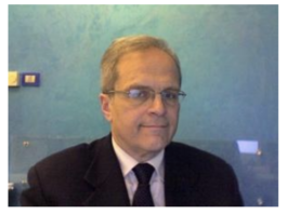 Il fisico Marco Paolizzi alla presidenza di Assoferma fino al 2021