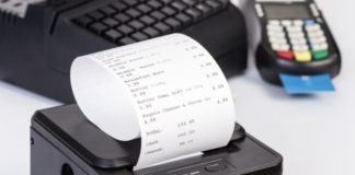 Scontrino elettronico obbligatorio al via. Ancora un mese per “adeguarsi”