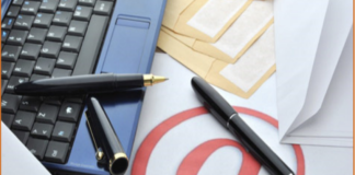 Fatture elettroniche emesse e ricevute. Possibile aderire servizio consultazione