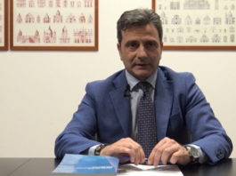 Cancellare lo sconto in fattura, esposto CNA anche alla Ue