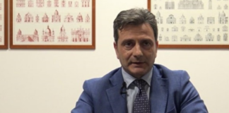 Cancellare lo sconto in fattura, esposto CNA anche alla Ue