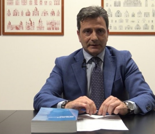 Cancellare lo sconto in fattura, esposto CNA anche alla Ue