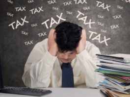 Giù tasse, su tariffe. CGIA rileva pressione fiscale reale al 48%