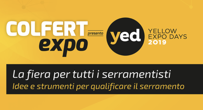ColfertExpo2019